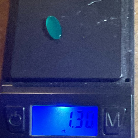 Emerald - Picture 6 of 6